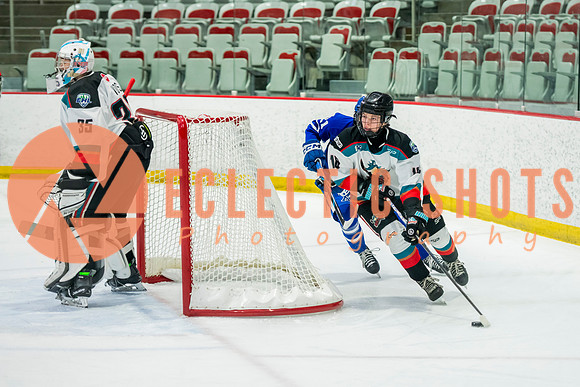2025.11.14-RMC-OKRockets-NAX-73