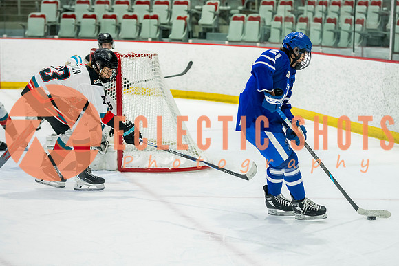 2025.11.14-RMC-OKRockets-NAX-72