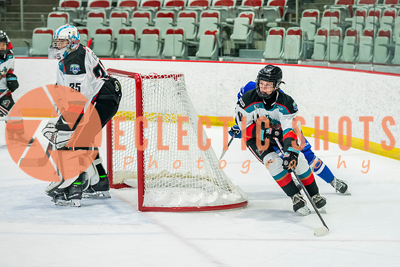 2025.11.14-RMC-OKRockets-NAX-74