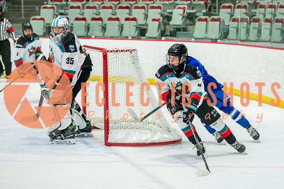 2025.11.14-RMC-OKRockets-NAX-75