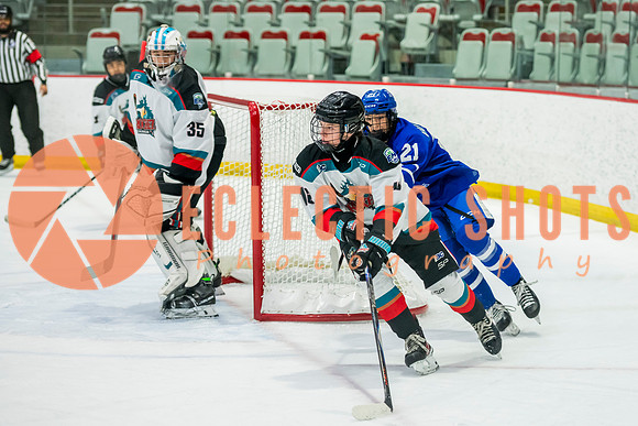 2025.11.14-RMC-OKRockets-NAX-76