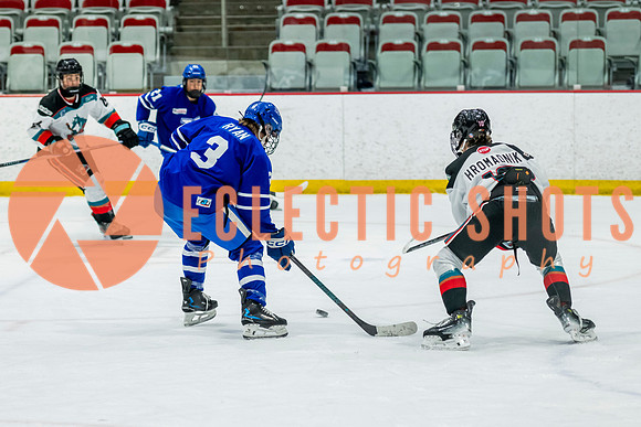 2025.11.14-RMC-OKRockets-NAX-78