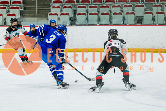 2025.11.14-RMC-OKRockets-NAX-79