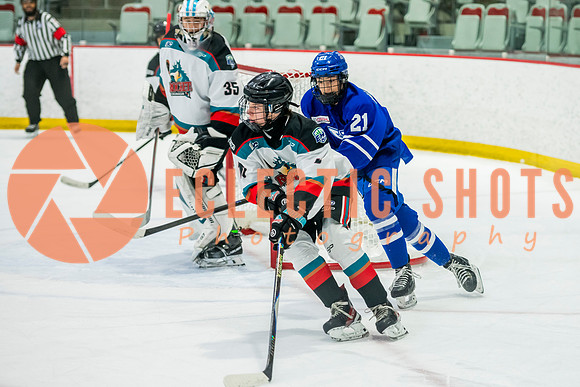 2025.11.14-RMC-OKRockets-NAX-77