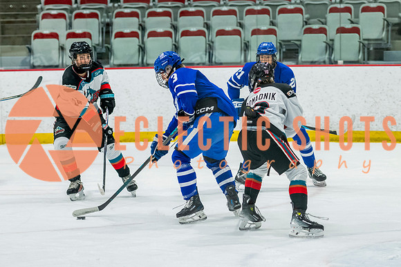 2025.11.14-RMC-OKRockets-NAX-83