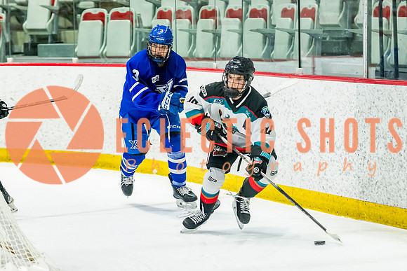 2025.11.14-RMC-OKRockets-NAX-87