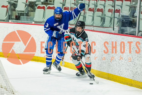 2025.11.14-RMC-OKRockets-NAX-86