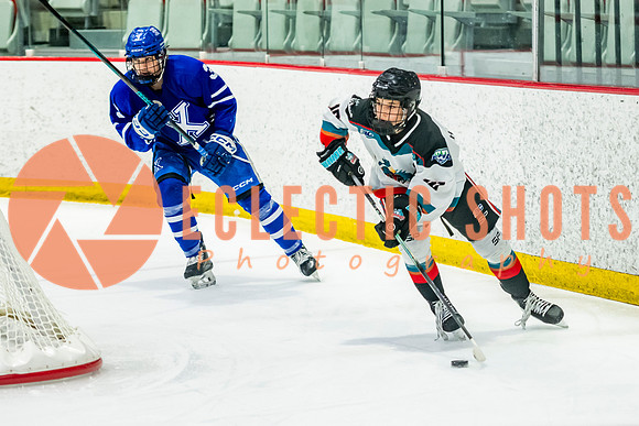 2025.11.14-RMC-OKRockets-NAX-90