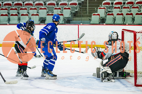 2025.11.14-RMC-OKRockets-NAX-94