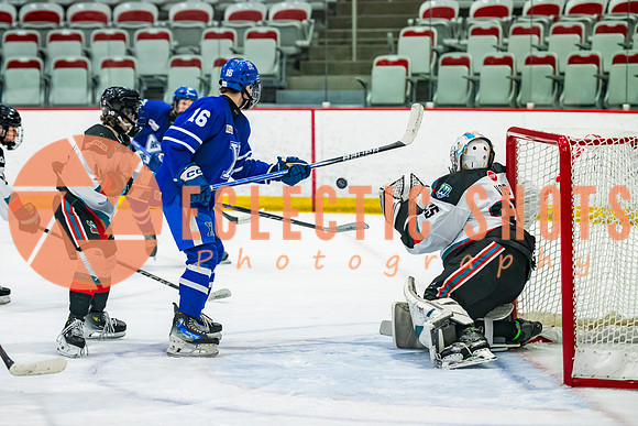 2025.11.14-RMC-OKRockets-NAX-95