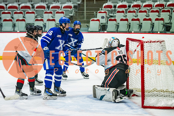 2025.11.14-RMC-OKRockets-NAX-97