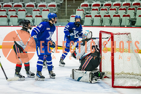 2025.11.14-RMC-OKRockets-NAX-98