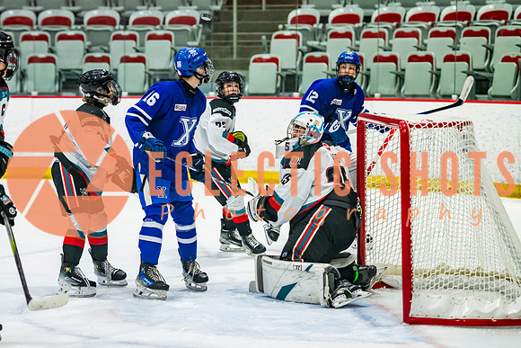 2025.11.14-RMC-OKRockets-NAX-99