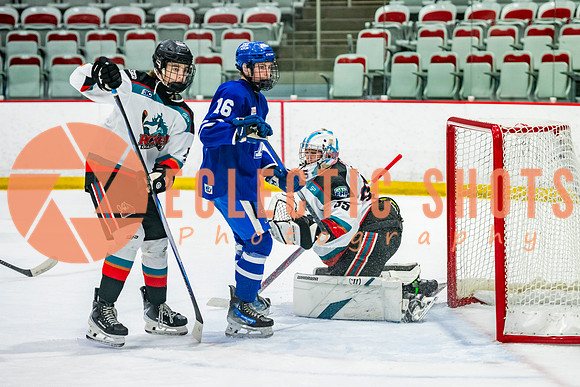 2025.11.14-RMC-OKRockets-NAX-106
