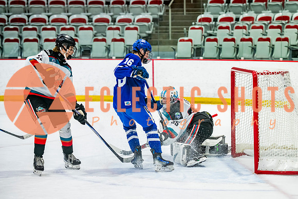 2025.11.14-RMC-OKRockets-NAX-105