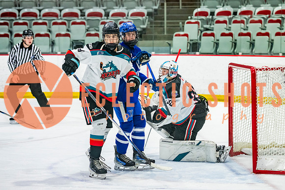 2025.11.14-RMC-OKRockets-NAX-107