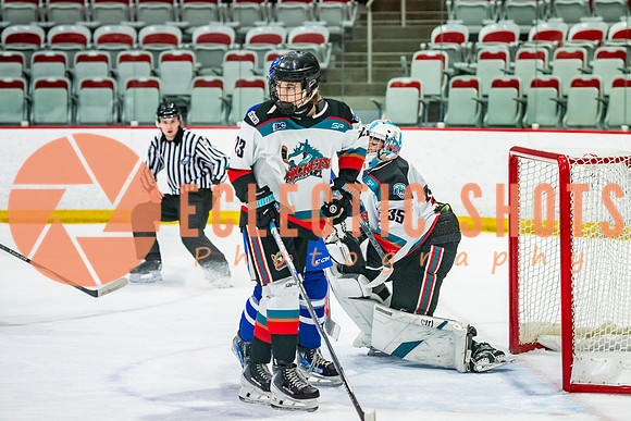 2025.11.14-RMC-OKRockets-NAX-108
