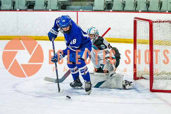 2025.11.14-RMC-OKRockets-NAX-117
