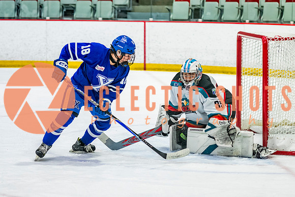 2025.11.14-RMC-OKRockets-NAX-121