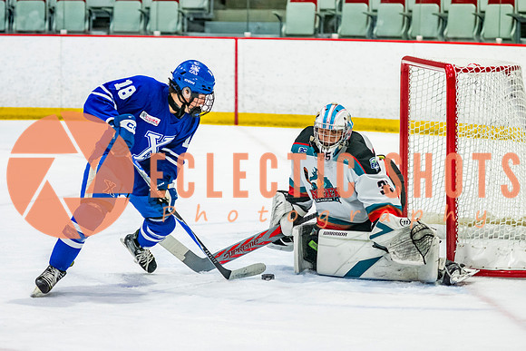 2025.11.14-RMC-OKRockets-NAX-122