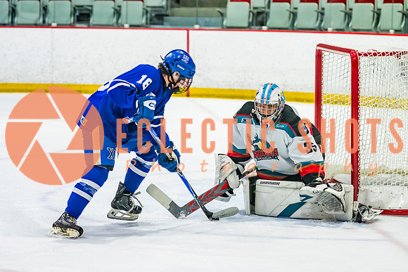 2025.11.14-RMC-OKRockets-NAX-123