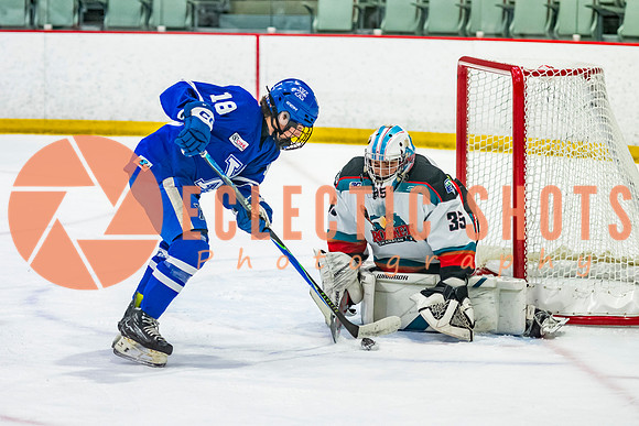2025.11.14-RMC-OKRockets-NAX-124