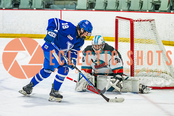 2025.11.14-RMC-OKRockets-NAX-125