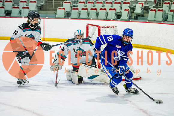 2025.11.14-RMC-OKRockets-NAX-129