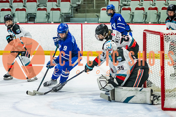2025.11.14-RMC-OKRockets-NAX-132