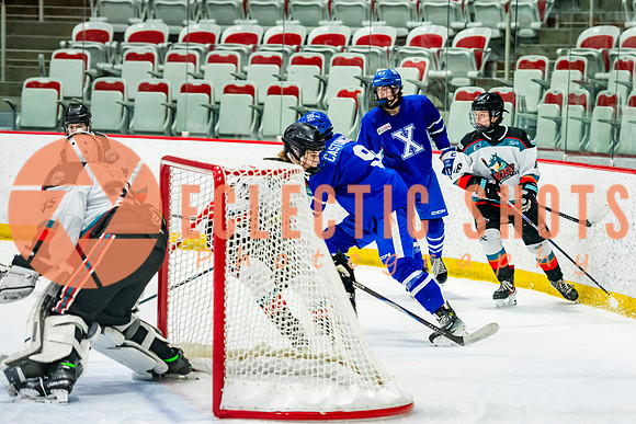 2025.11.14-RMC-OKRockets-NAX-130