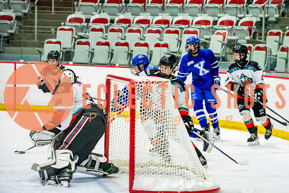2025.11.14-RMC-OKRockets-NAX-131