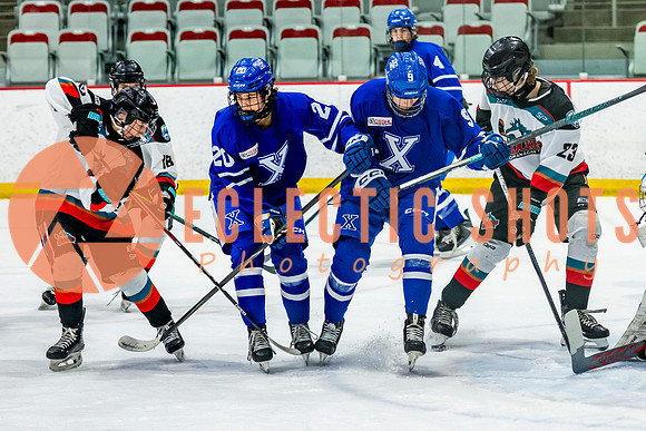 2025.11.14-RMC-OKRockets-NAX-136