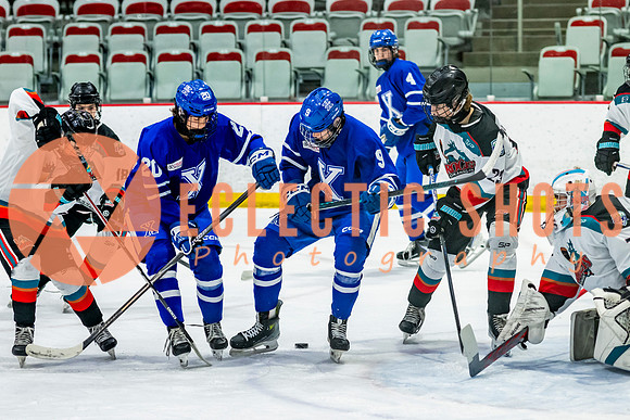 2025.11.14-RMC-OKRockets-NAX-135