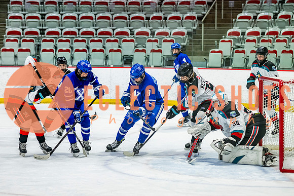 2025.11.14-RMC-OKRockets-NAX-134