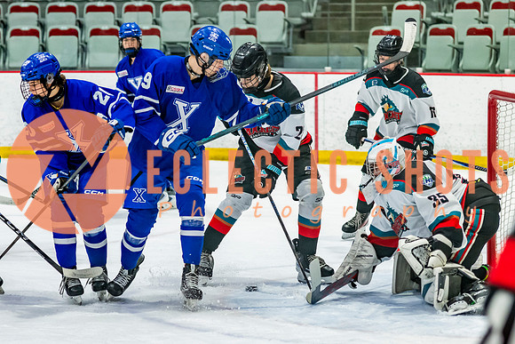 2025.11.14-RMC-OKRockets-NAX-137