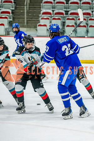 2025.11.14-RMC-OKRockets-NAX-139