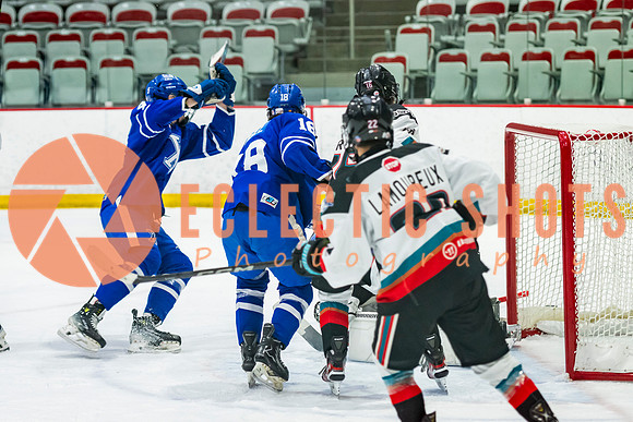 2025.11.14-RMC-OKRockets-NAX-142