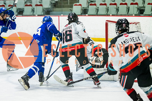 2025.11.14-RMC-OKRockets-NAX-141
