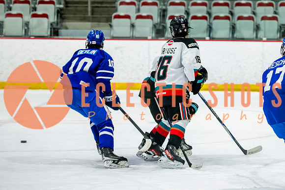 2025.11.14-RMC-OKRockets-NAX-148