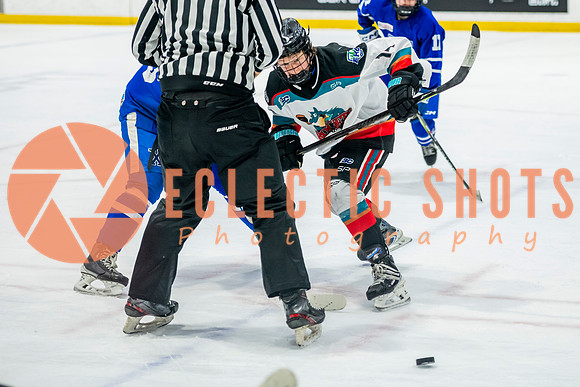2025.11.14-RMC-OKRockets-NAX-147