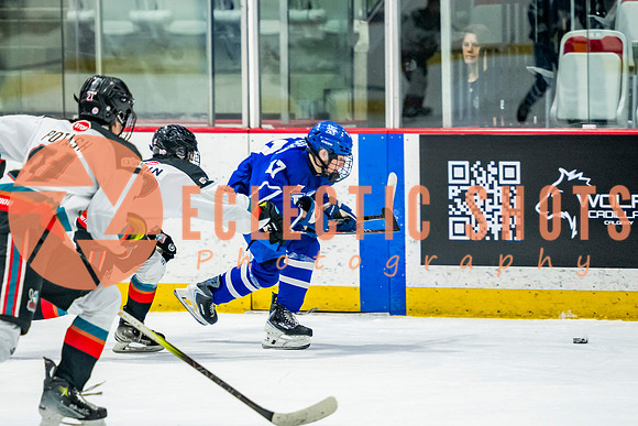 2025.11.14-RMC-OKRockets-NAX-151