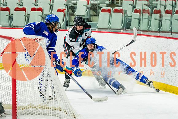 2025.11.14-RMC-OKRockets-NAX-152