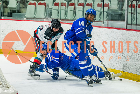 2025.11.14-RMC-OKRockets-NAX-157