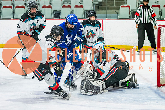 2025.11.14-RMC-OKRockets-NAX-168