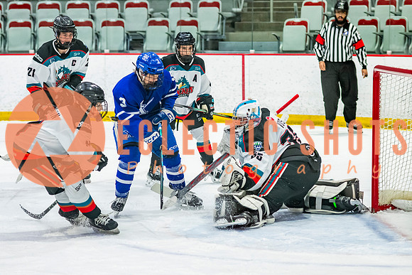 2025.11.14-RMC-OKRockets-NAX-167