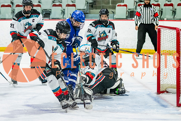 2025.11.14-RMC-OKRockets-NAX-169