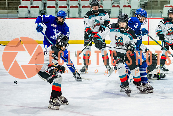 2025.11.14-RMC-OKRockets-NAX-170