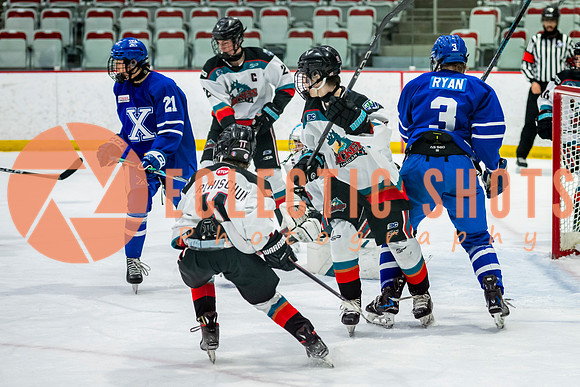 2025.11.14-RMC-OKRockets-NAX-171