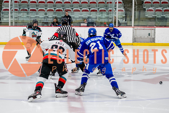 2025.11.14-RMC-OKRockets-NAX-173