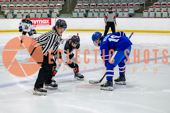 2025.11.14-RMC-OKRockets-NAX-176